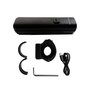 Farol Led Powerbank Elleven Super 1000 lúmens USB