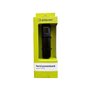 Farol Led Powerbank Elleven Super 1000 lúmens USB