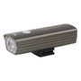 Farol Serfas USL-250