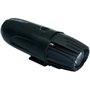 Farol TSL-S150 Recarregável via USB - 150 Lumens - Serfas