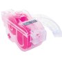 Ferramenta Muc-Off para Limpeza de Corrente X-1