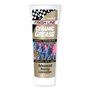 Finish Line Graxa Ceramica 60g