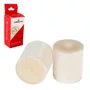 Fita Anti Furo Absolute Punctape 38mm Aro 29