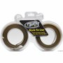 Fita Anti-furo Mr. Tuffy MTB 29