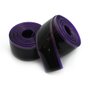 Fita Anti-furo Mr Tuffy Stops Flats 29x2.0 / 2.35 / 2.5