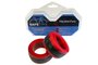 Fita Anti Furo Safetire 31mm 26