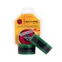 Fita Anti-furo Tectire MTB 35mm aro 29