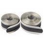 Fita anti-furos Mr. Tuffy MTB 26