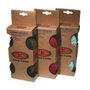 Fita de guidão Easton Velo Tape