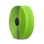 Fita de Guidão Fizik Tempo Microtex Bondcush Soft 3mm