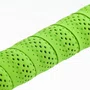 Fita de Guidão Fizik Tempo Microtex Bondcush Soft 3mm