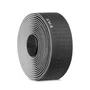 Fita de Guidão Fizik Tempo Microtex Classic 2mm