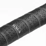 Fita de Guidão Fizik Tempo Microtex Classic 2mm