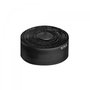 Fita de Guidão Fizik Vento Microtex Tacky 2mm