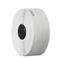 Fita de Guidão Fizik Vento Microtex Tacky 2mm