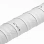Fita de Guidão Fizik Vento Microtex Tacky 2mm