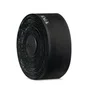 Fita de Guidão Fizik Vento Microtex Tacky 2mm