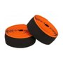 Fita de Guidão Sport Control EVA Silicone Pro