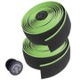Fita de Guidão Sport Control EVA Silicone Pro
