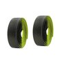 Fita De Guidão Velo Wrap VLT-5079 3079