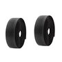 Fita De Guidão Velo Wrap VLT-5079 3079