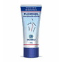Flexogel Massageador Saltinelli