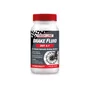 Fluído de Freio DOT 5.1 Finish Line 120ml