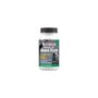Fluido de freio mineral Finish Line