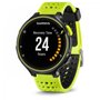 Forerunner 230 - Relógio de corrida com GPS e Recursos inteligentes