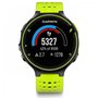 Forerunner 230 - Relógio de corrida com GPS e Recursos inteligentes