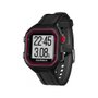 Forerunner 25 - Relógio de corrida com Notificações Inteligentes