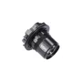 Freehub Zipp ZR1 e ZR1 SL SRAM XDR