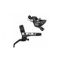 Freio a Disco hidráulico Shimano XT M785