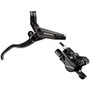 FREIO A DISCO SHIMANO BR-M447 HIDRAULICO