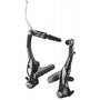 Freio V-Brake Shimano Alivio M432