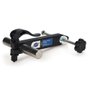 GABARITO PARA ALINHAMENTO DISCO PARK TOOL DT-3