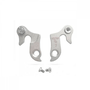 Gancheira Caloi HighOne Venzo GTS TSW Soul Totem Fuji 07 Velooh