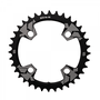 Coroa Ictus Narrow Wide BCD 94/96