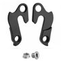 Gancheira KHS/ Diamondback/ Cube/ Caloi Strada/ Caloi City/ Caloi Sprint G259