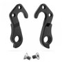 Gancheira Trek (upgrade Longa) G186