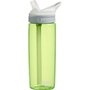 Garrafa Camelbak Eddy 0,6 L