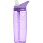 Garrafa Camelbak Eddy 0,6 L