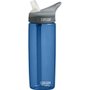 Garrafa Camelbak Eddy 0,6 L