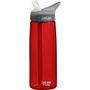 Garrafa Camelbak Eddy 0,75 L