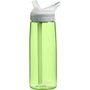 Garrafa Camelbak Eddy 0,75 L