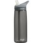 Garrafa Camelbak Eddy 0,75 L