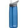 Garrafa Camelbak Eddy 0,75 L