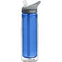 Garrafa Camelbak Eddy Insulated 0,60L