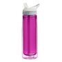 Garrafa Camelbak Eddy Insulated 0,60L