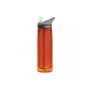 Garrafa Camelbak Eddy Insulated 0,60L
